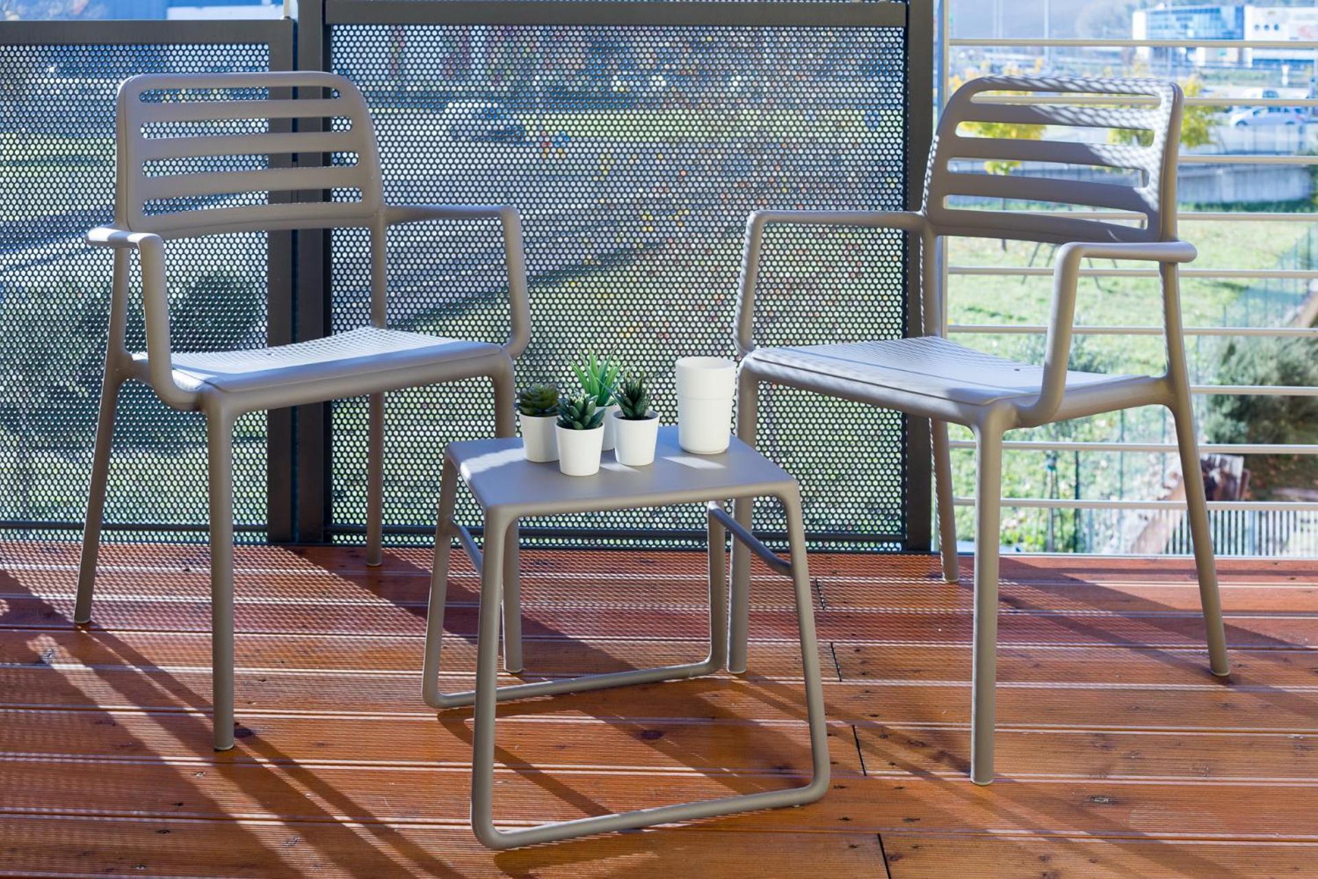 Aspio Residence Камерано Екстериор снимка